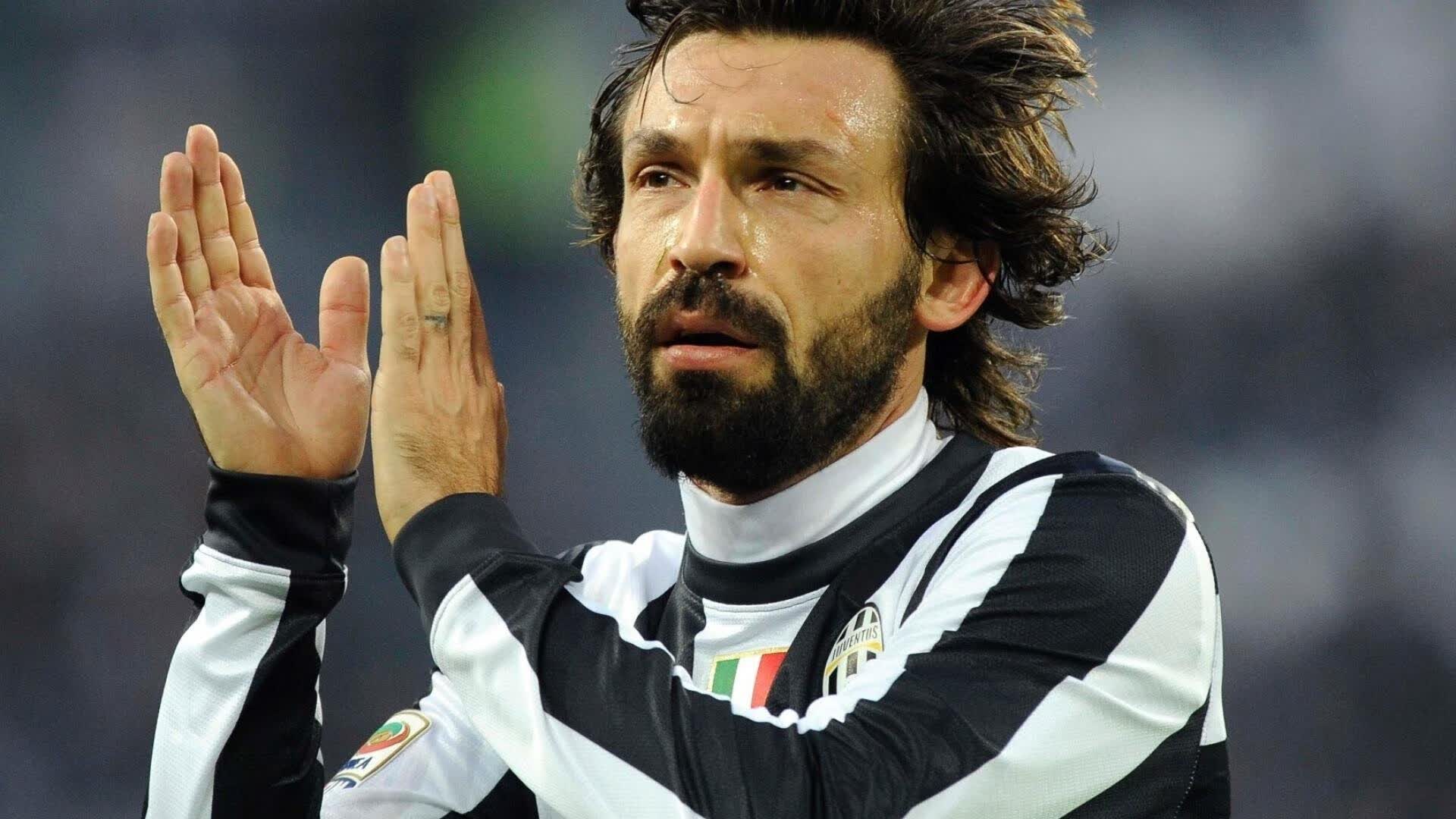 开云官网-铁血防线铸就奇迹,马竞零封巴萨,门神奥布拉克荣膺全场最佳,铁血防线铸就奇迹,马竞零封巴萨,门神奥布拉克荣膺全场最佳